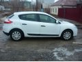 Продам Renault Megane 2009г. в городе Волгоград, фото 5, стоимость: 445 000 руб.