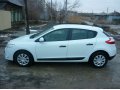 Продам Renault Megane 2009г. в городе Волгоград, фото 6, Renault