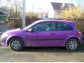 Продам Автомобиль Renault в городе Вологда, фото 5, стоимость: 360 000 руб.