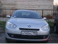 Продаю Renault Fluence в городе Домодедово, фото 3, Renault