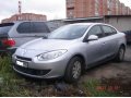 Продаю Renault Fluence в городе Домодедово, фото 1, Московская область