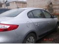 Продаю Renault Fluence в городе Домодедово, фото 3, Renault