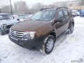 Renault Duster, 2013 г.в. в городе Ижевск, фото 1, Удмуртия