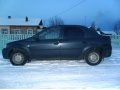 рено логан 1,6 2007 в городе Сыктывкар, фото 6, Renault