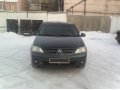 Продам Renault Logan, 2007г. Компл. Престиж в городе Ижевск, фото 1, Удмуртия