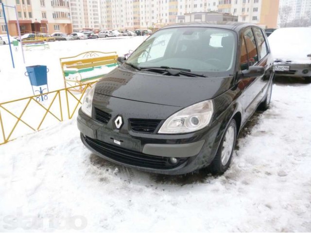 Продам Авто в городе Курск, фото 7, Renault