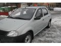 Продаю Renault Logan в хорошем состоянии! в городе Подольск, фото 2, стоимость: 245 000 руб.