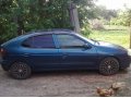 Renault Megane 2000 в городе Семикаракорск, фото 6, Renault