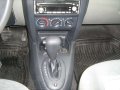 Renault Clio, 2003 год. ОТС в городе Новосибирск, фото 6, Renault