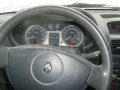 Renault Clio, 2003 год. ОТС в городе Новосибирск, фото 8, стоимость: 270 000 руб.