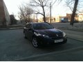 Renault laguna 3 в городе Волгодонск, фото 1, Ростовская область