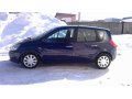 Renault Scenic, 2008 в городе Тверь, фото 1, Тверская область