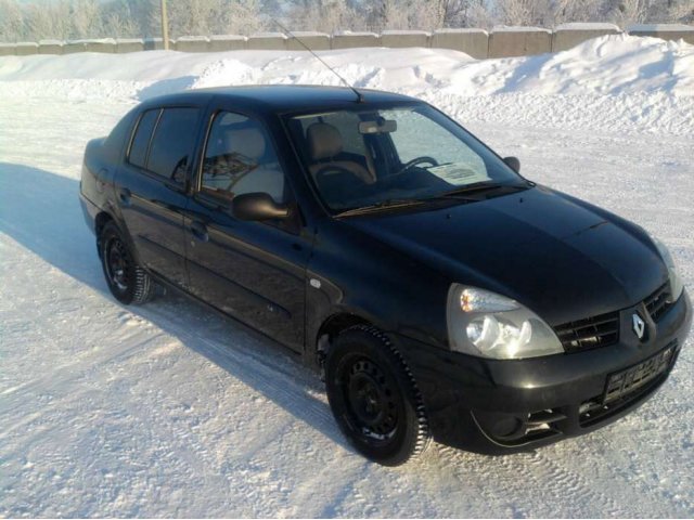 Renault в городе Махачкала, фото 1, стоимость: 200 000 руб.