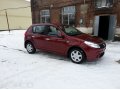 Renault Sandero, 2013 престиж 84 лс в городе Воронеж, фото 1, Воронежская область