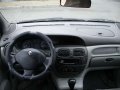 Renault Scenic в городе Волжский, фото 4, Волгоградская область