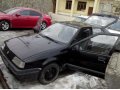 Продаю Renault 19 1989 г.в. хетч\лифт бэк в городе Волгоград, фото 3, Renault