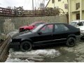 Продаю Renault 19 1989 г.в. хетч\лифт бэк в городе Волгоград, фото 4, Волгоградская область