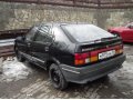 Продаю Renault 19 1989 г.в. хетч\лифт бэк в городе Волгоград, фото 7, Волгоградская область