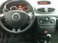 Renault Clio, 370т.р., торг! в городе Северодвинск, фото 5, стоимость: 370 000 руб.