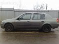 Продам Renault Clio 2001г. в городе Выкса, фото 2, стоимость: 150 000 руб.