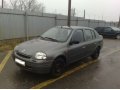 Продам Renault Clio 2001г. в городе Выкса, фото 3, Renault