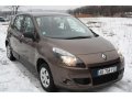 Продам а/м  Renault  Scenic в городе Воронеж, фото 1, Воронежская область