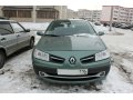 Продаю Автомобиль Renault Megane универсал в городе Елабуга, фото 1, Татарстан