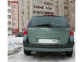 Продаю Автомобиль Renault Megane универсал в городе Елабуга, фото 3, Renault