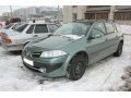 Продаю Автомобиль Renault Megane универсал в городе Елабуга, фото 8, стоимость: 350 000 руб.