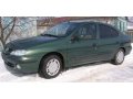 Продается Renault Megane в городе Крымск, фото 1, Краснодарский край