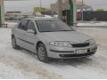 renault laguna, 2005 в городе Москва, фото 3, Renault