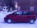 Renault Modus, 2008 в городе Щербинка, фото 5, стоимость: 370 000 руб.