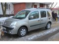 продам renault kangoo в городе Королёв, фото 3, Renault