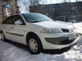 Renault Megane в городе Орёл, фото 2, стоимость: 395 000 руб.