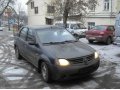 Продаю Renault Logan 2008 г. в городе Подольск, фото 1, Московская область