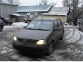 Продаю Renault Logan 2008 г. в городе Подольск, фото 2, стоимость: 200 000 руб.