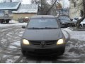 Продаю Renault Logan 2008 г. в городе Подольск, фото 3, Renault