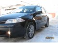 RENAULT MEGANE GRANDTUR 2008г.,Турбодизель,без пробега по РФ в городе Тверь, фото 1, Тверская область