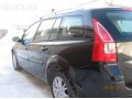 RENAULT MEGANE GRANDTUR 2008г.,Турбодизель,без пробега по РФ в городе Тверь, фото 2, стоимость: 445 000 руб.