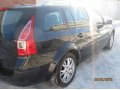 RENAULT MEGANE GRANDTUR 2008г.,Турбодизель,без пробега по РФ в городе Тверь, фото 3, Renault