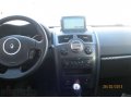 RENAULT MEGANE GRANDTUR 2008г.,Турбодизель,без пробега по РФ в городе Тверь, фото 5, стоимость: 445 000 руб.