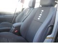 RENAULT MEGANE GRANDTUR 2008г.,Турбодизель,без пробега по РФ в городе Тверь, фото 6, Renault