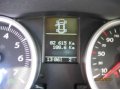 RENAULT MEGANE GRANDTUR 2008г.,Турбодизель,без пробега по РФ в городе Тверь, фото 8, стоимость: 445 000 руб.