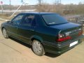 Renault 19 Europa, 1997 в городе Воткинск, фото 1, Удмуртия