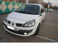 Renault Scenic в городе Армавир, фото 1, Краснодарский край