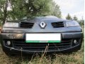 Renault Megane, 2006. 2.0 6мкпп двигатель стуканул в городе Подольск, фото 1, Московская область