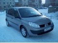 Продам автомобиль в городе Серов, фото 1, Свердловская область