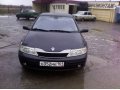 Renault Laguna в городе Волгодонск, фото 1, Ростовская область