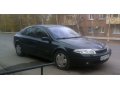 Продается Renault Laguna 2 в городе Семикаракорск, фото 1, Ростовская область