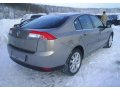 Renault Laguna III, 2010 Diesel (1.5 110 л. с.) в городе Казань, фото 6, Renault